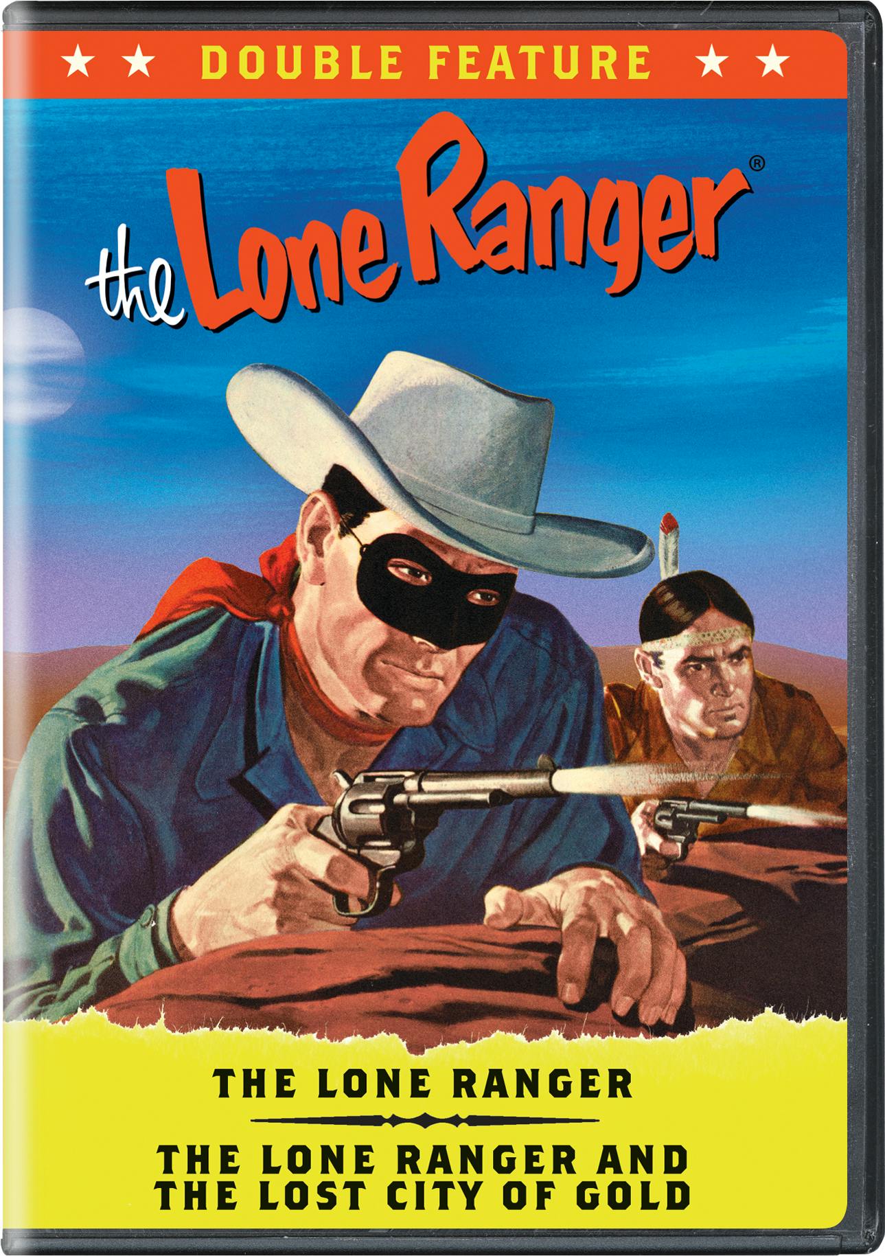 The Lone Ranger サウンドトラック CD Amazon.co.jp: Lone Ranger (OST) by Hans Zimmer: ミュージック