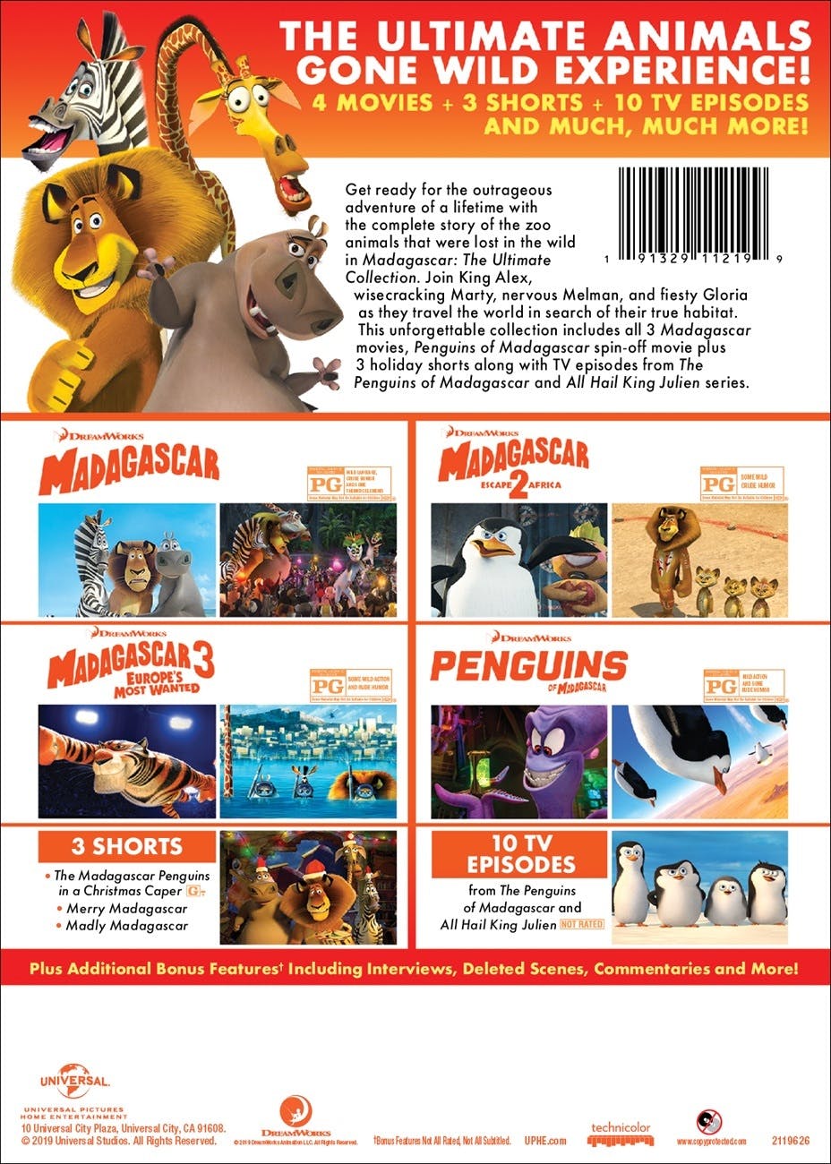 【コウジロウ】システマDVD MOVING WITH 4 SQUARE TREEHOUSE VERY RARE RELEASE 2006 YTV