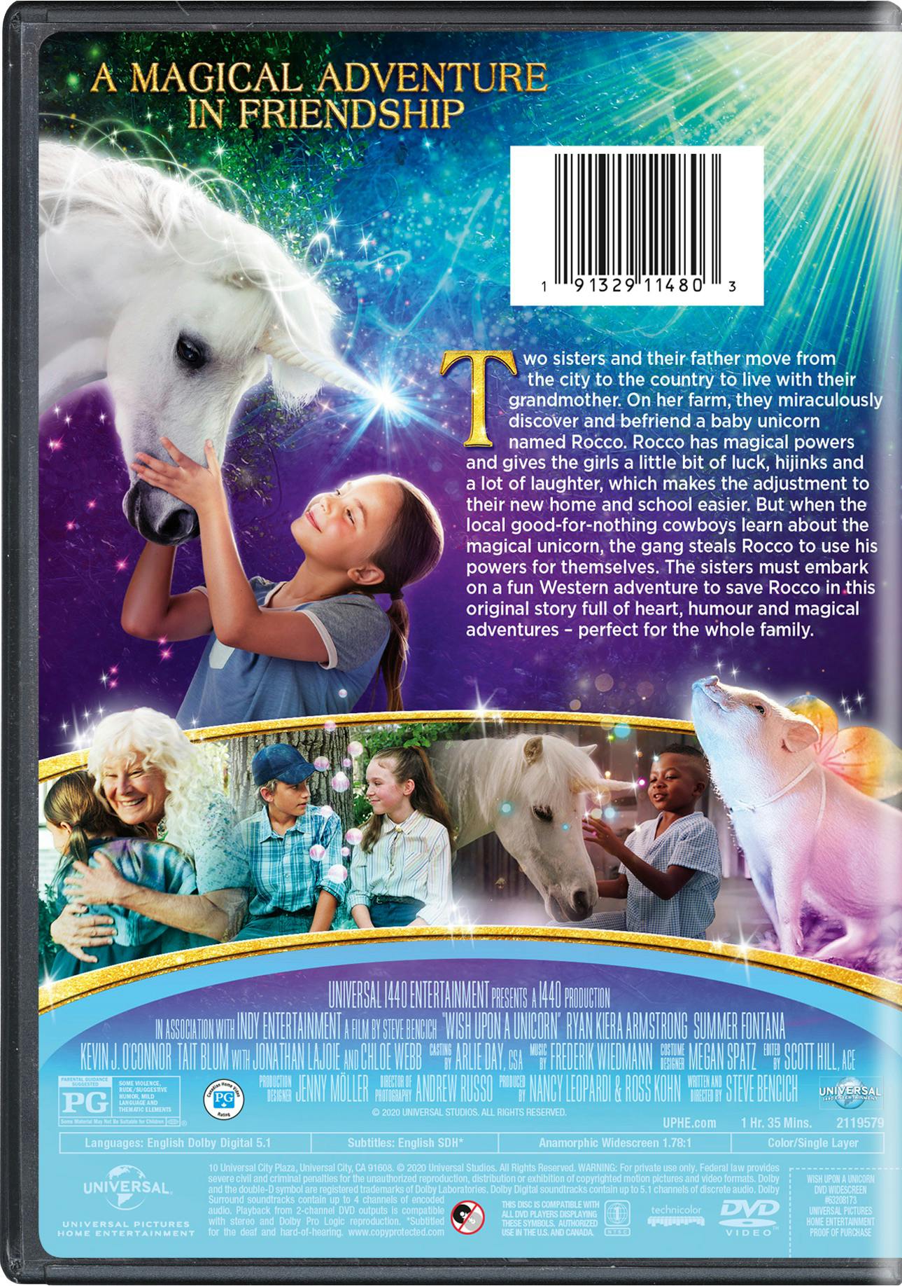 ミュージック Wonderful Days Of Unicorn! DVD Box UNICORN THE BOX Wonderful Days : ユニコーン | HMV&BOOKS