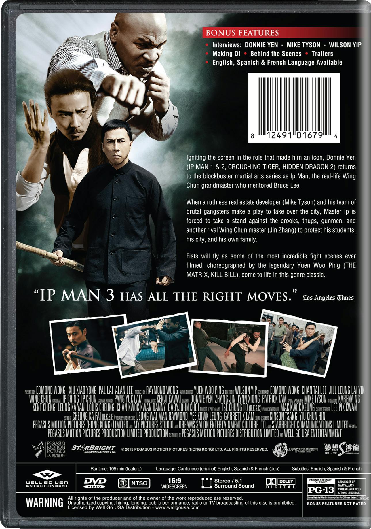 Man DVD×3 Spider-Man 3 (DVD, 2007) for sale online | eBay