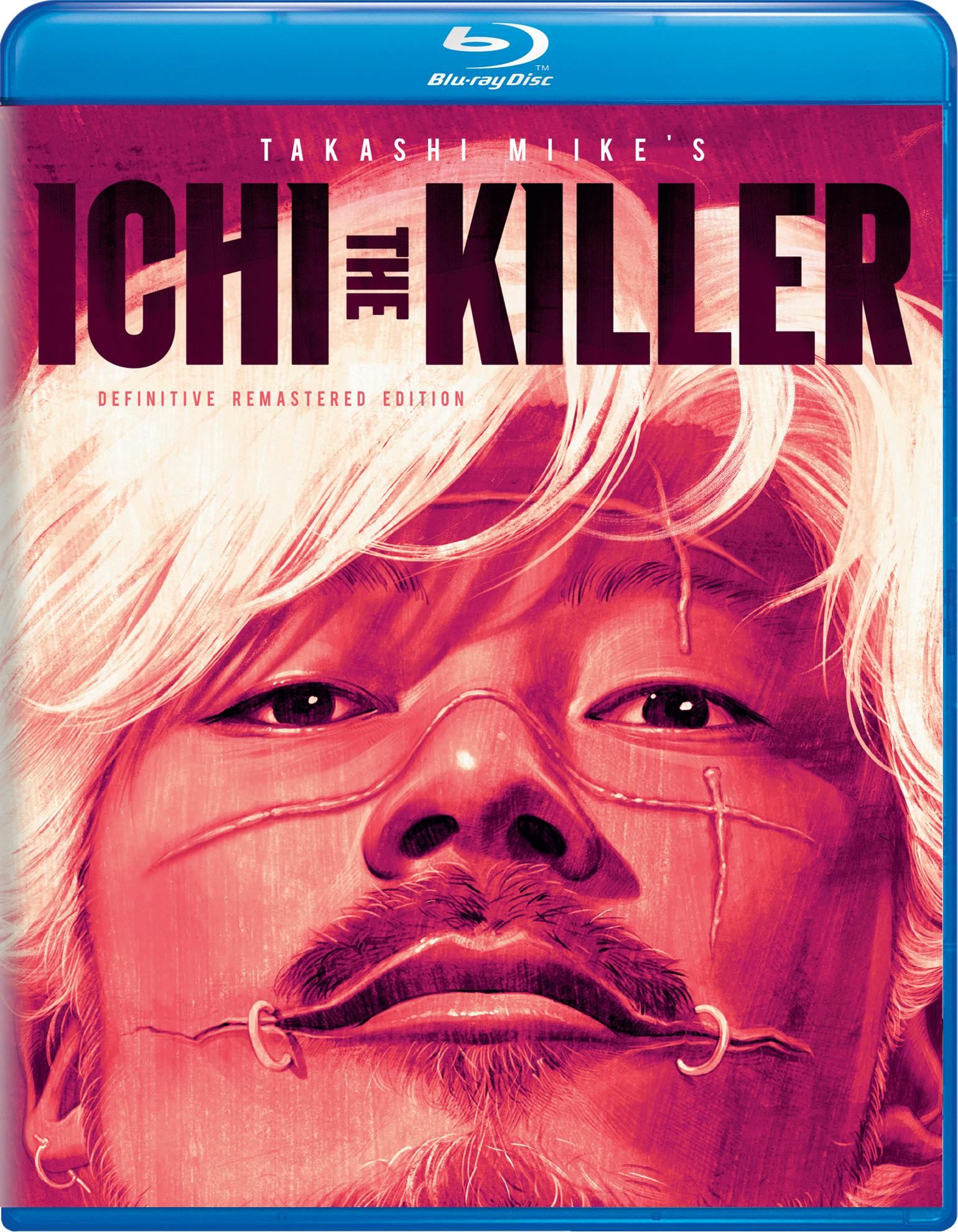 海と毒薬 Blu-ray KADOKAWA Amazon.co.jp: 海と毒薬 [Blu-ray] : 奥田瑛二, 渡辺謙, 岡田