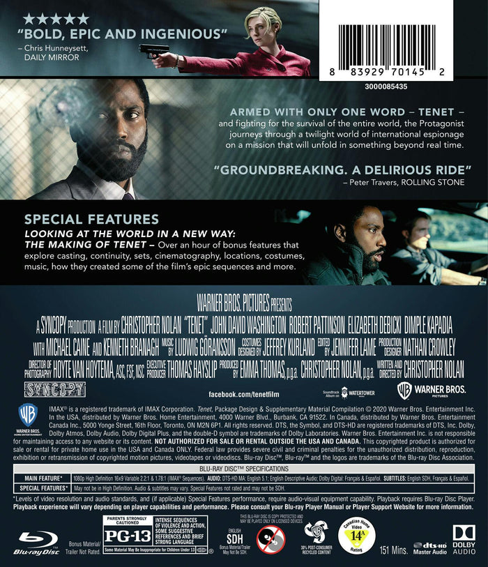 Dannemora Cast Escape From Dannemora Stream ESCAPE AT DANNEMORA