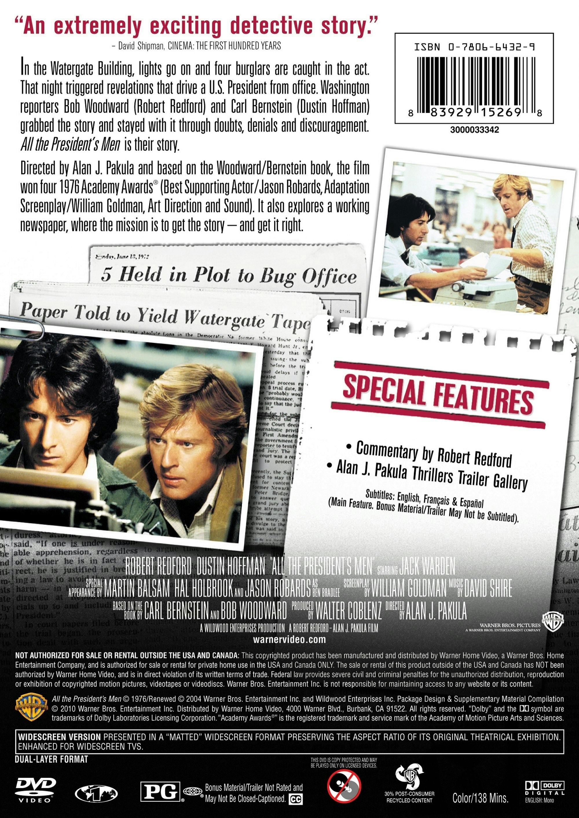 その他 First Presidents: Fathers of a Nation [DVD] Amazon.com: The First Presidents: Fathers of a Nation