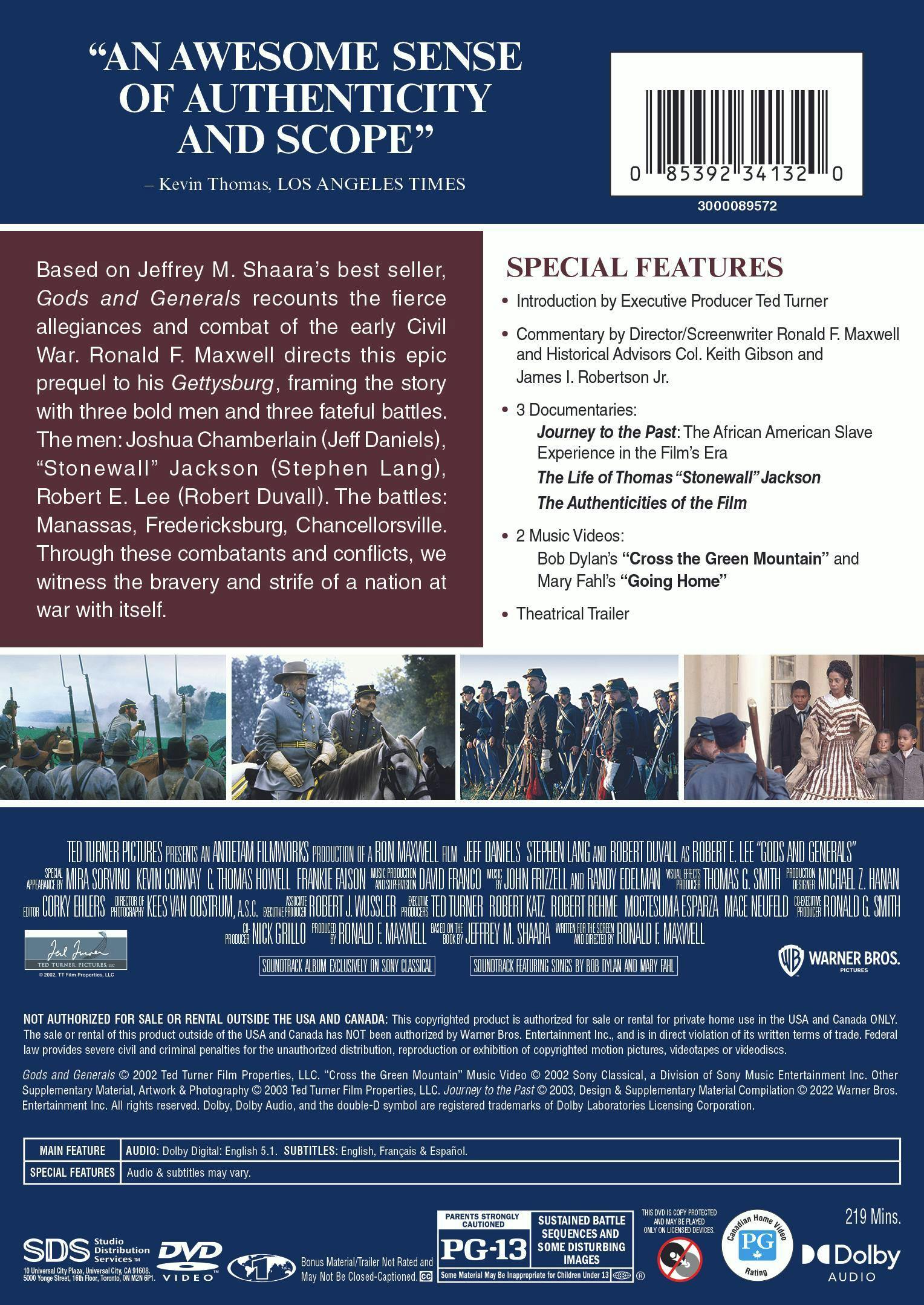 その他 God&#39;s Generals Collection [DVD] Amazon.com: God's Generals Collection : Liardon, Roberts