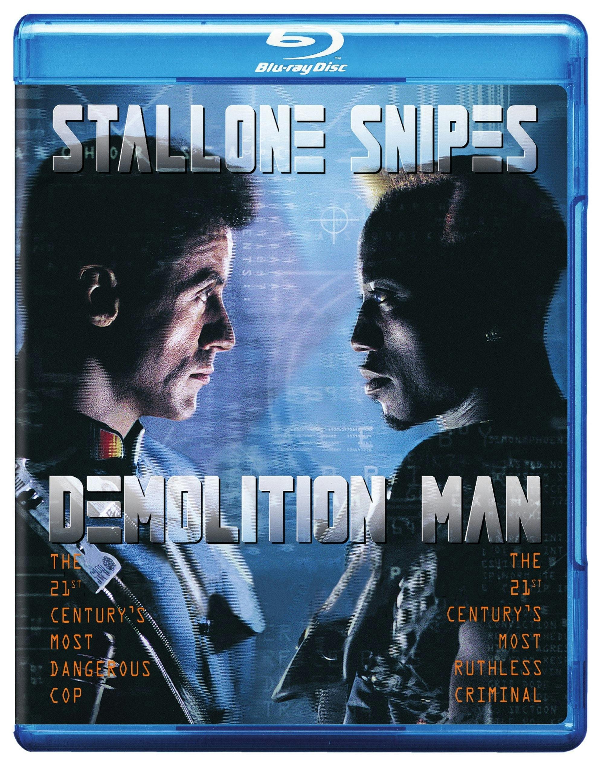 その他 Modern Marvels: Demolition [DVD] Modern Marvels Dvd | eBay