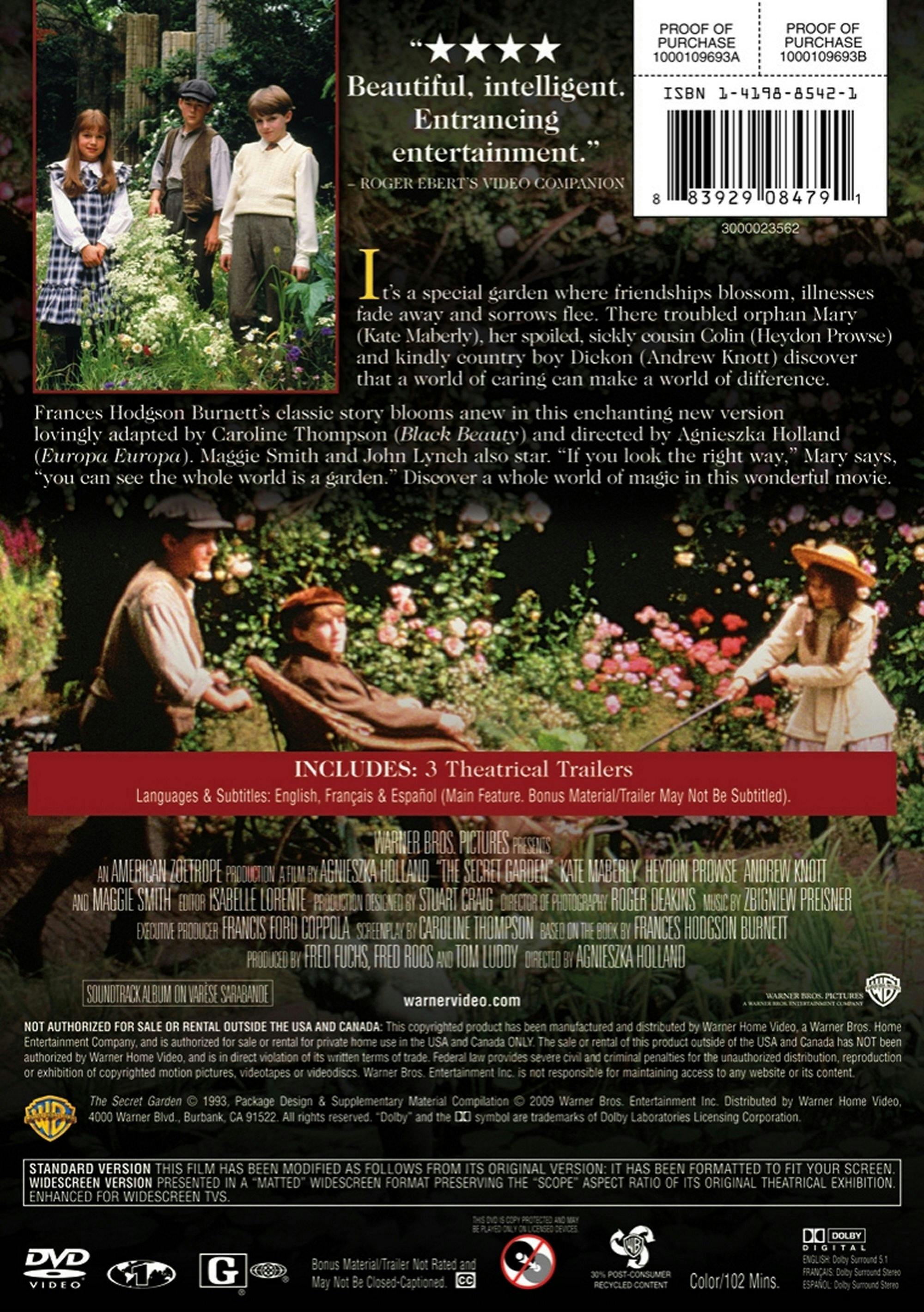 その他 Secret Garden [DVD] p706p5g 中古】Secret Garden [DVD] p706p5g（YESASIA: The Secret