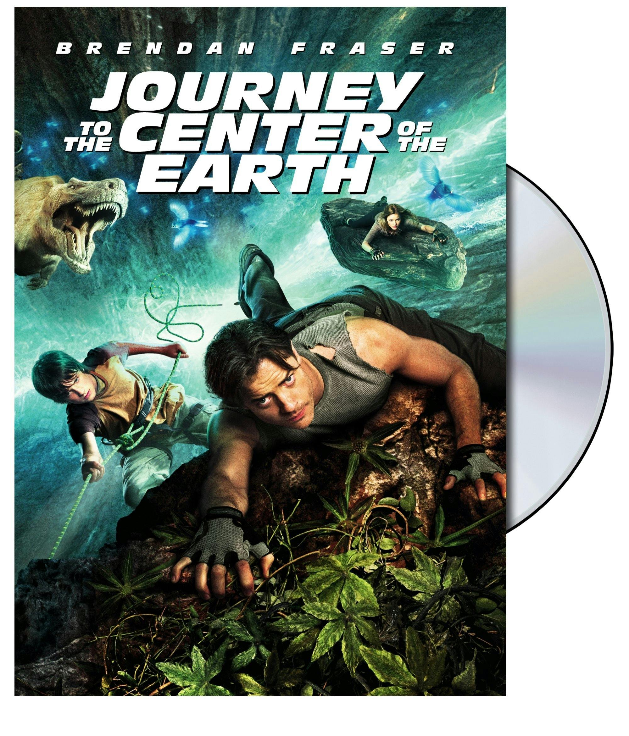 その他 Unforgettable Journey [DVD] [Import] その他 Unforgettable Journey [DVD] [Import] Unforgettable