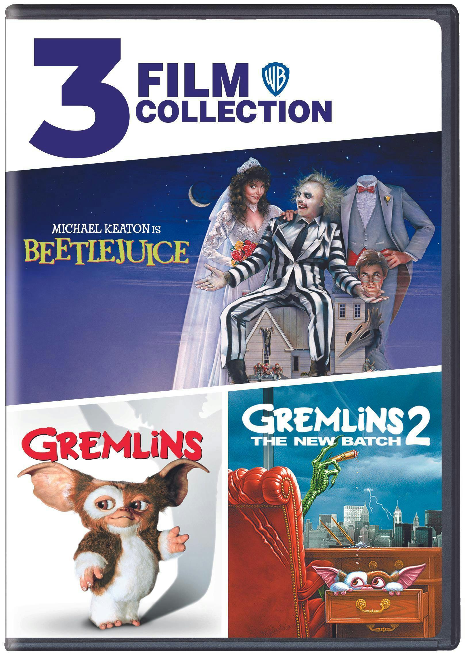 カネフスキー　DVD ３作品セット Amazon.co.jp: ヴィターリー・カネフスキー DVD-BOX